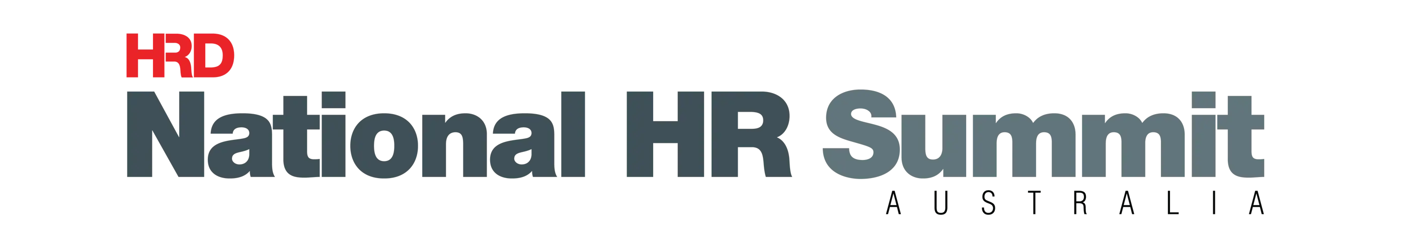 NHRS AU - Standard-1 NHRS AU - Standard-1