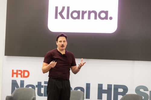 thumbnail_HRD_262 (1) (1)