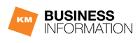 KM Business Information