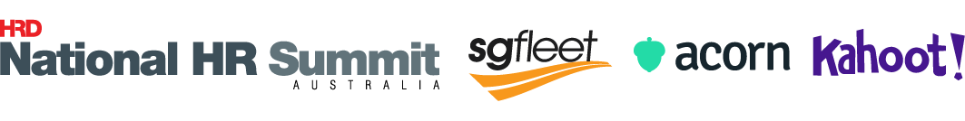 NHRS AU - Standard - SGFleet - Acorn - Kahoot! - 255x32 (for web use)