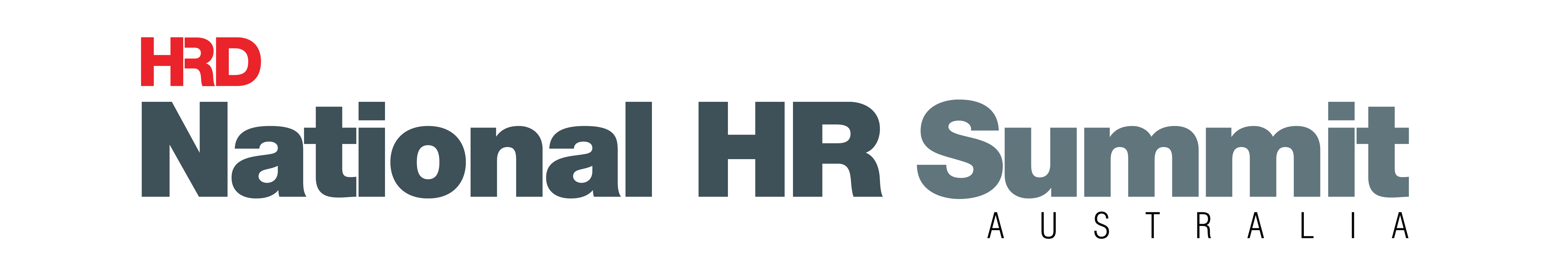 NHRS AU - Standard-1