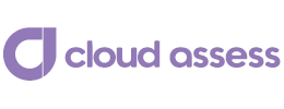 NHRSA25 Sponsor - Cloud Access - 260x100