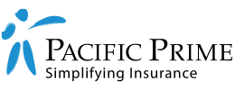 NHRSA25 Sponsor - Pacific Prime - 260x100