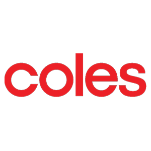 NHRSA_Coles