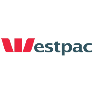 NHRSA_Westpac