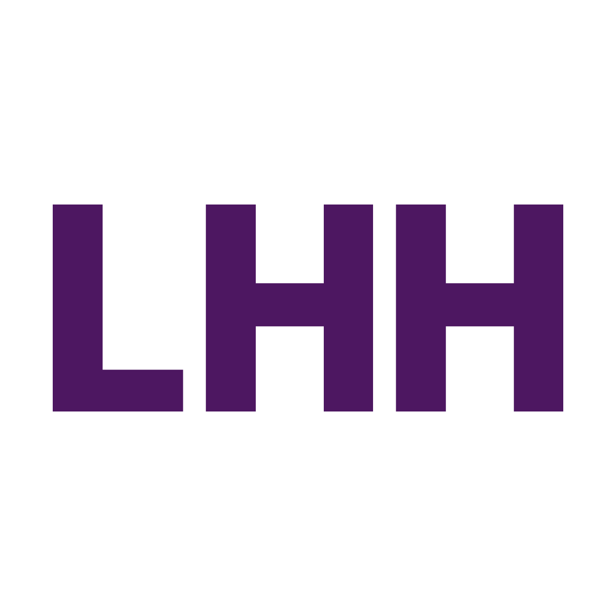 LHH-web