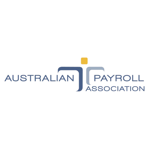 Australian Payroll Association