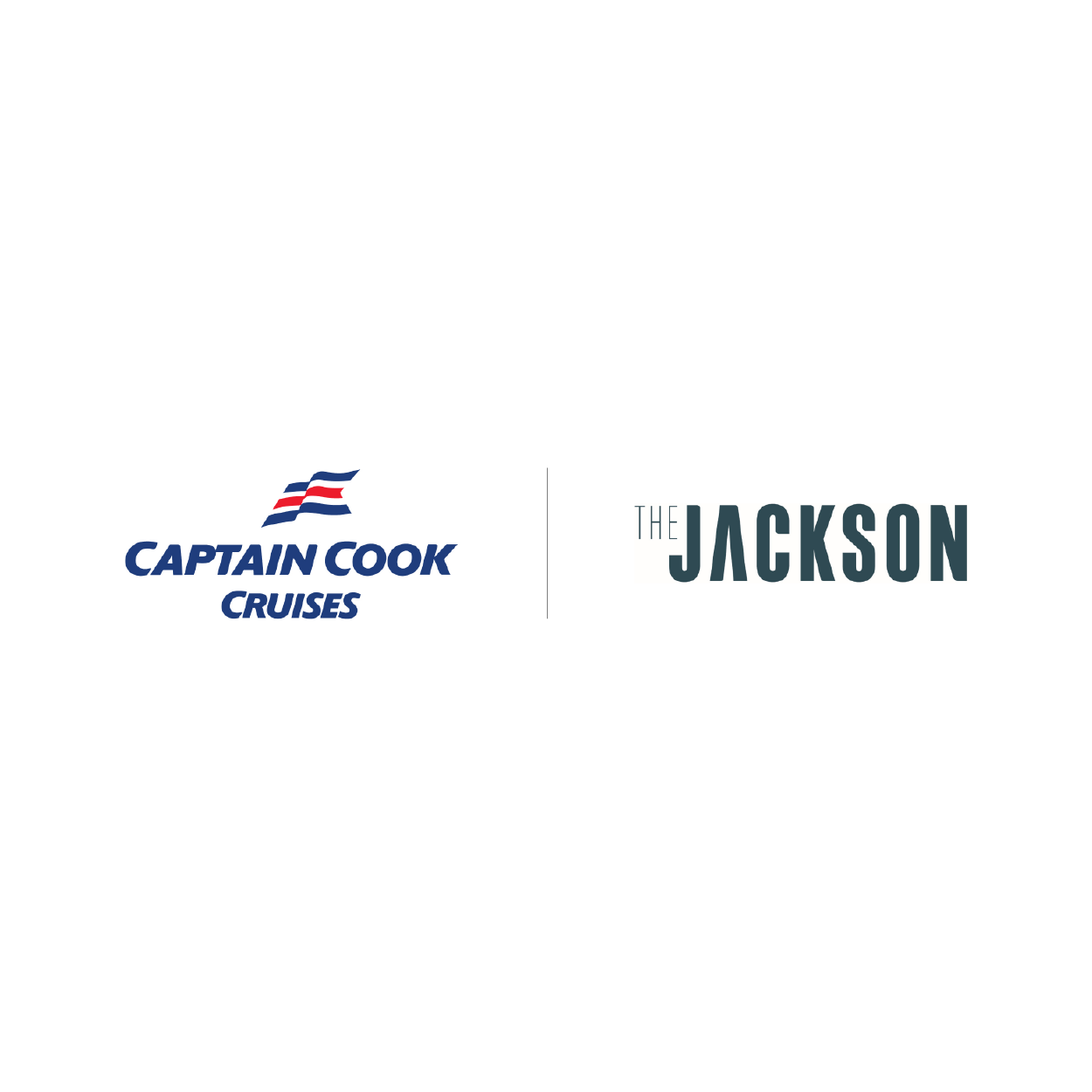 CCC x The Jackson