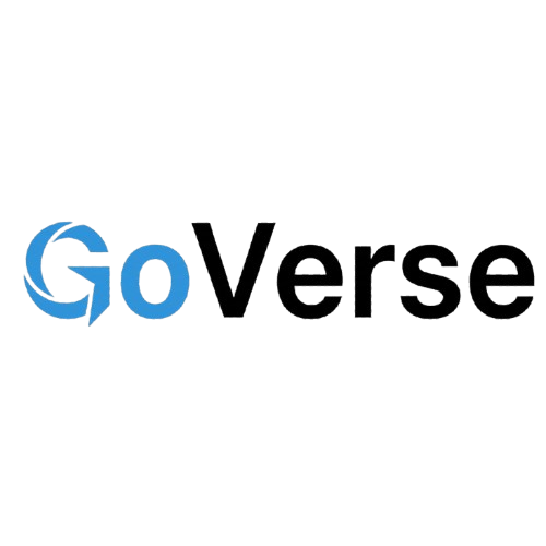 GoVerse