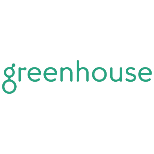 Greenhouse