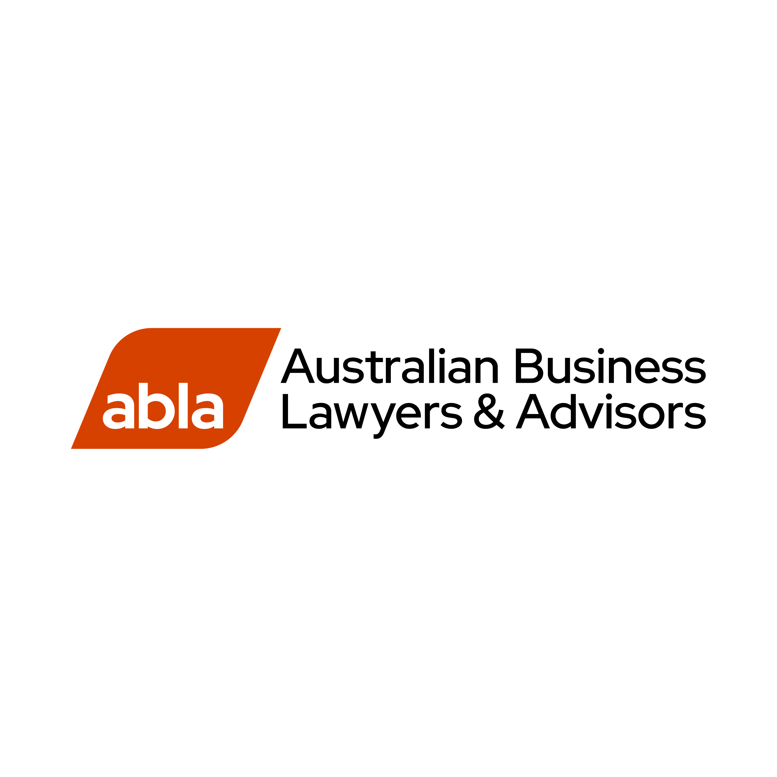 ABLA_Logo_RGB-edited