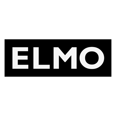 HRFFA26 Crowd Comms - Sponsor Logo for Module - 400x400 - ELMO