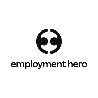 HRFFA26 Crowd Comms - Sponsor Logo for Module - 400x400 - Employment Hero (1)