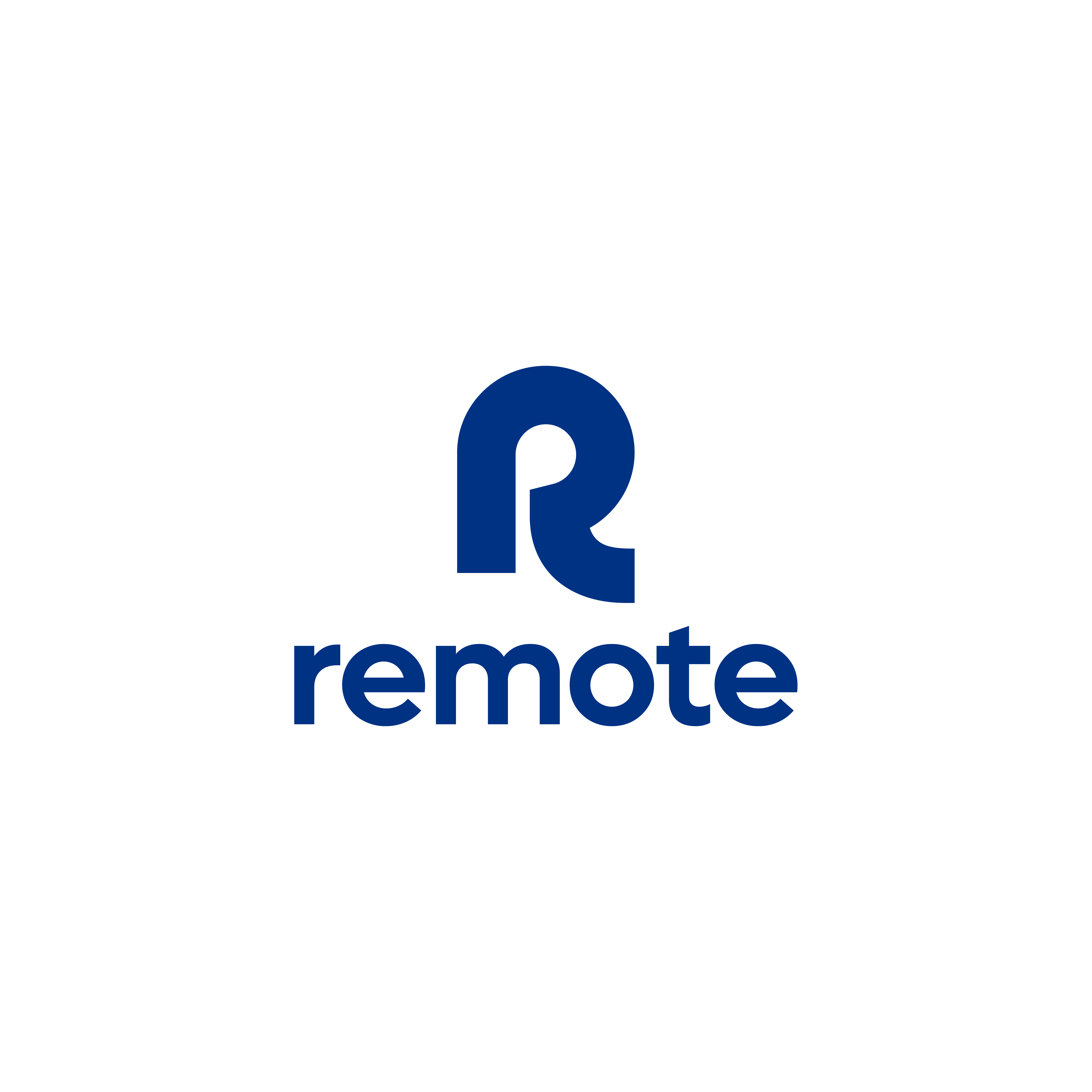 Logo_Remote_vertical_blue_300x