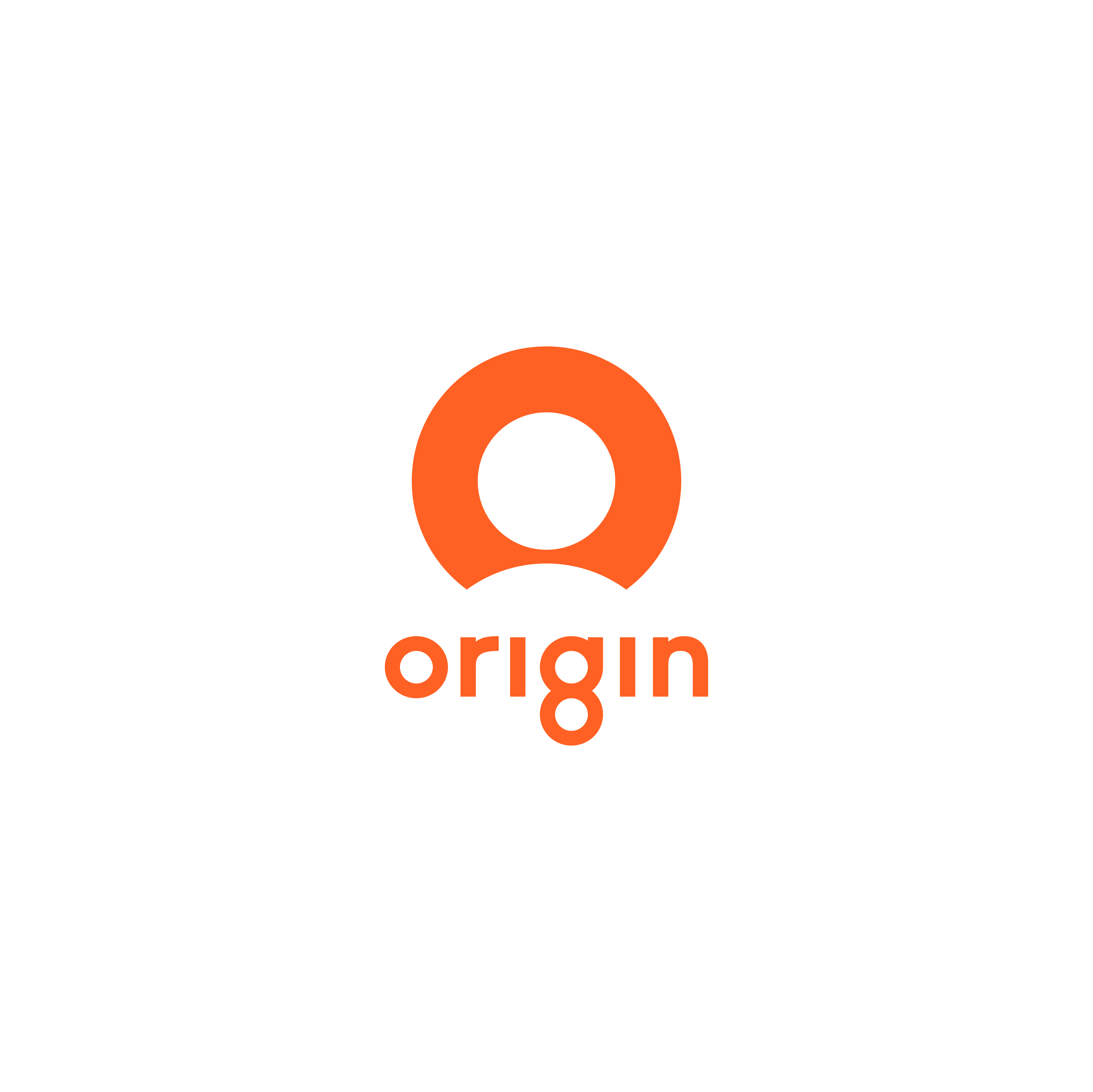 Origin_Primary_Vertical_Logo_Orange_RGB