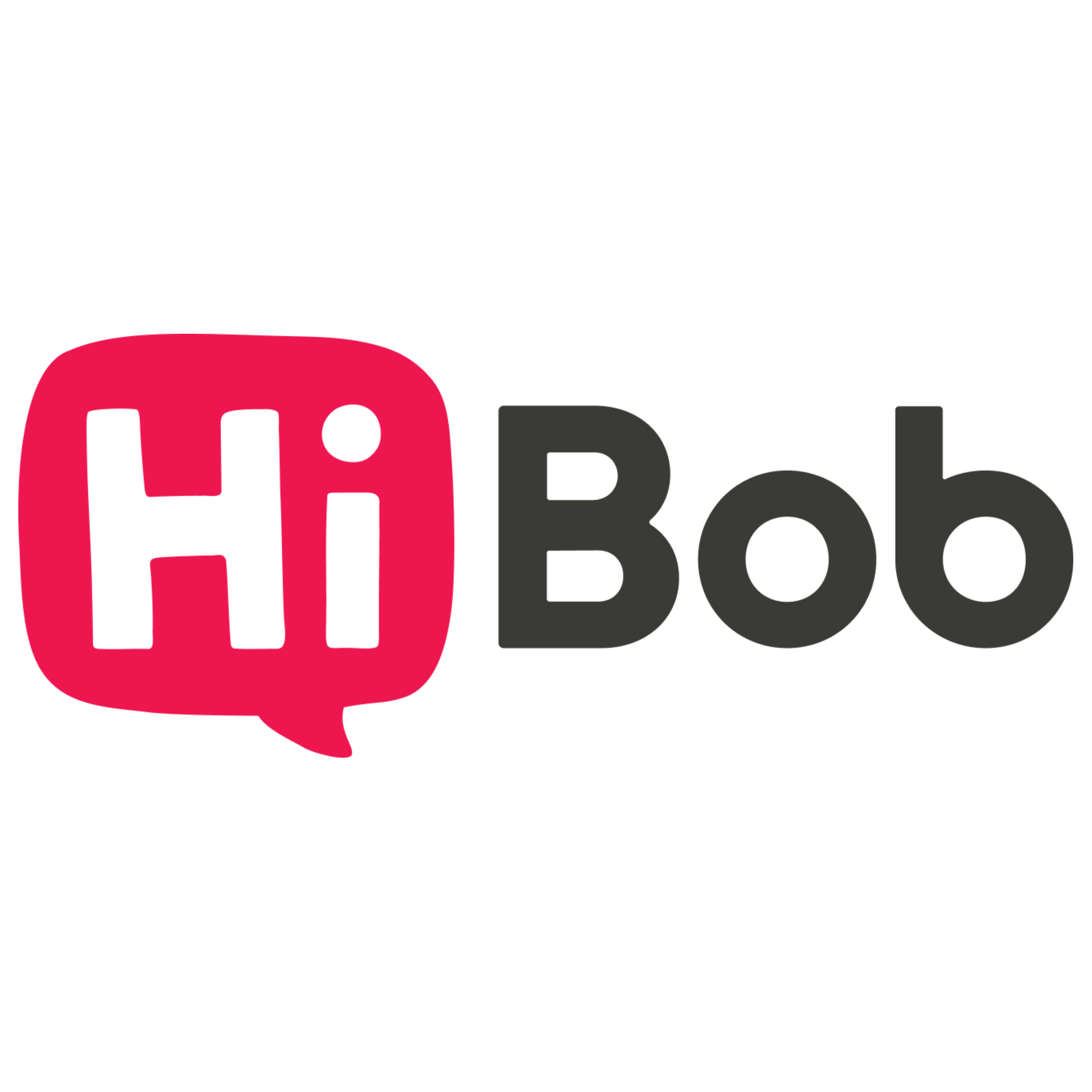 HiBob