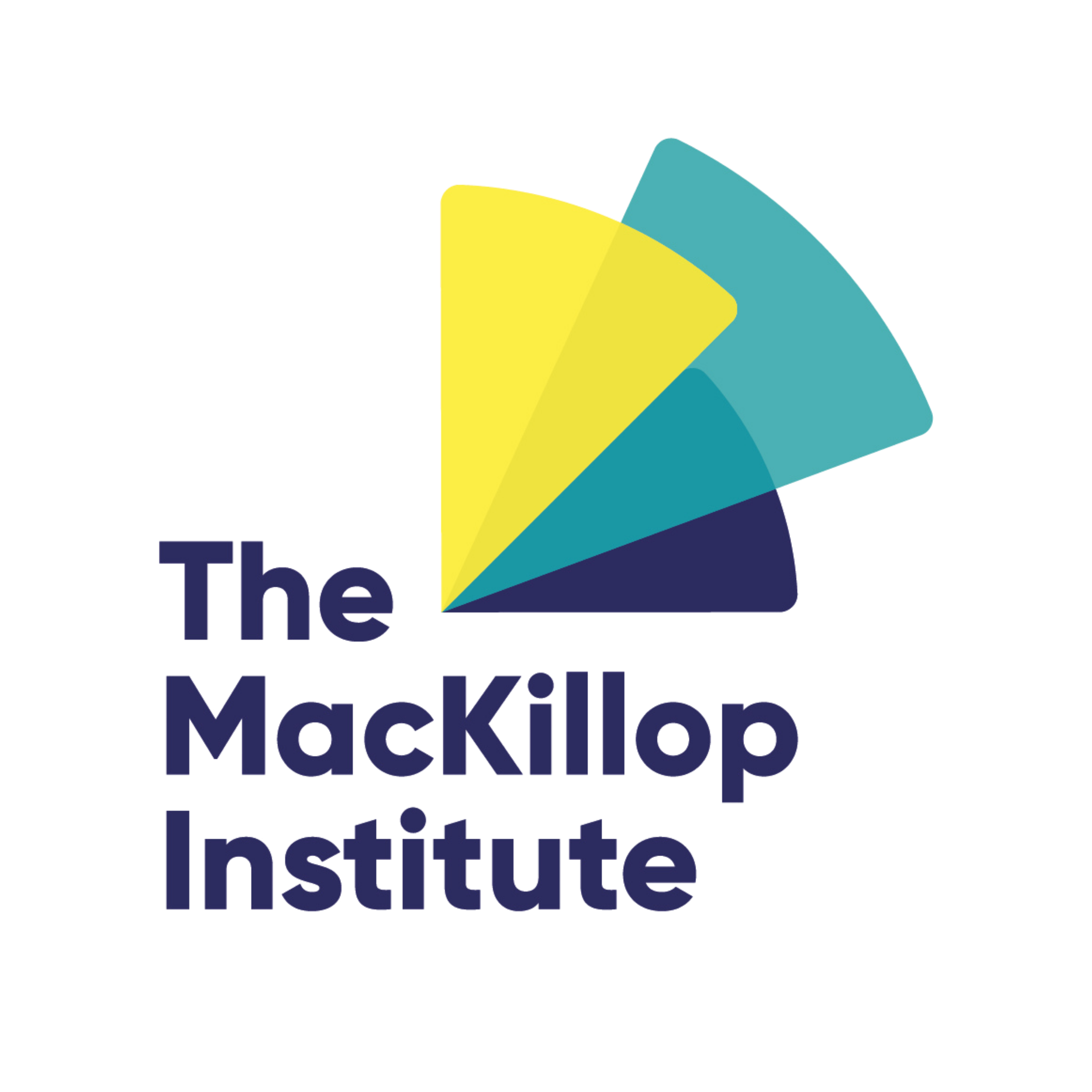 MacKillop Family Services