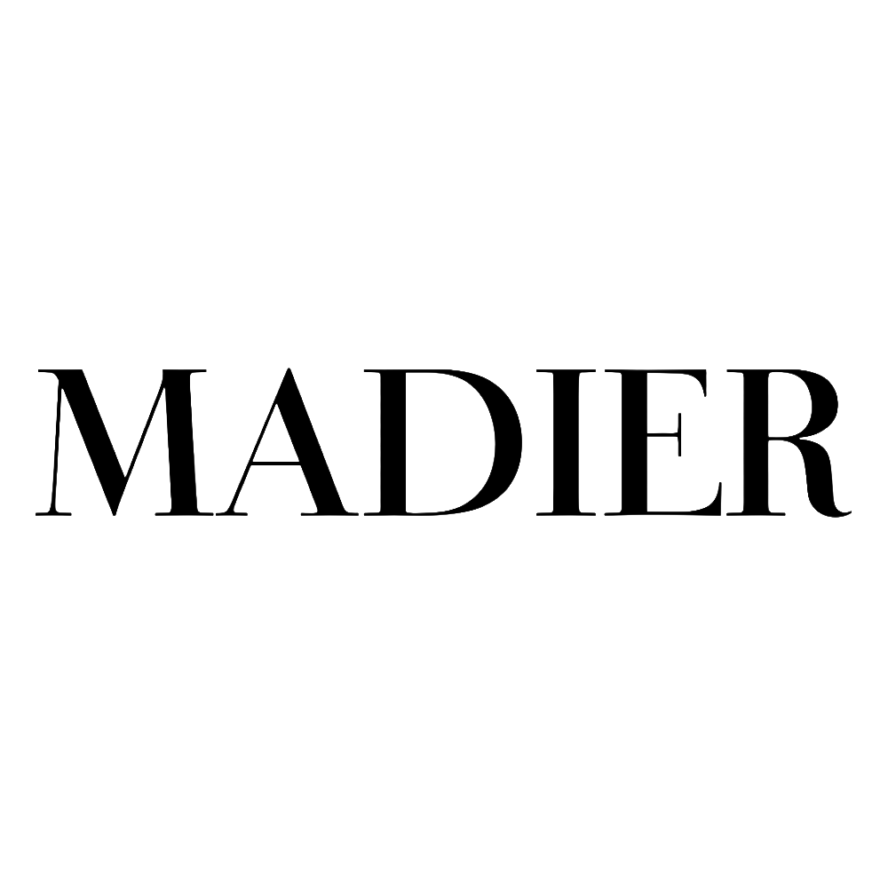 Madier
