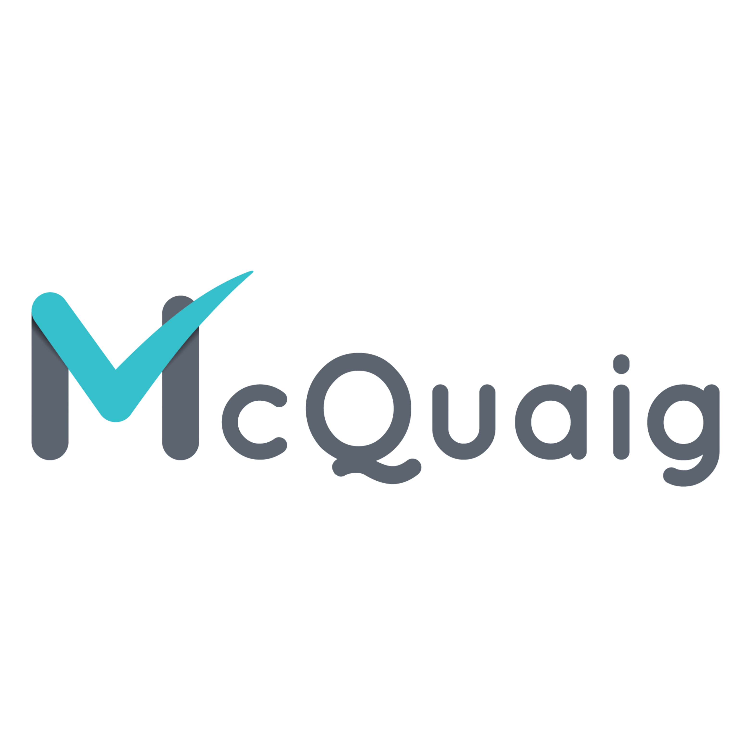 McQuaig