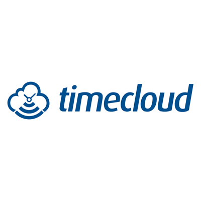 Timecloud