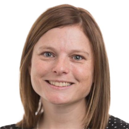 NHRSA26-Speaker-Amy Baxendale-417x417