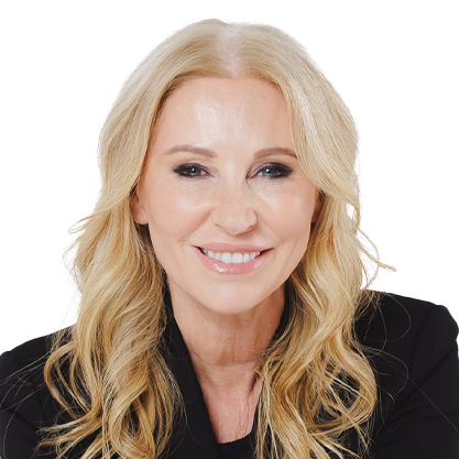 NHRSA26-Speaker-Colleen Callander-417x417