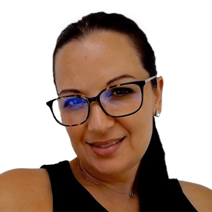 NHRSA26-Speaker-Donna Vacondios-417x417