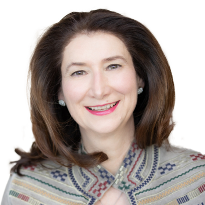 NHRSA26-Speaker-Emma Weber-417x417