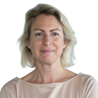 NHRSA26-Speaker-Hanna Maartensson-417x417