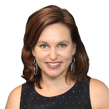 NHRSA26-Speaker-Stephanie-Walker-417x417-1