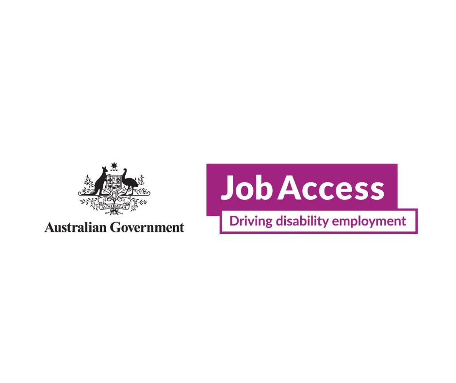 Job Access