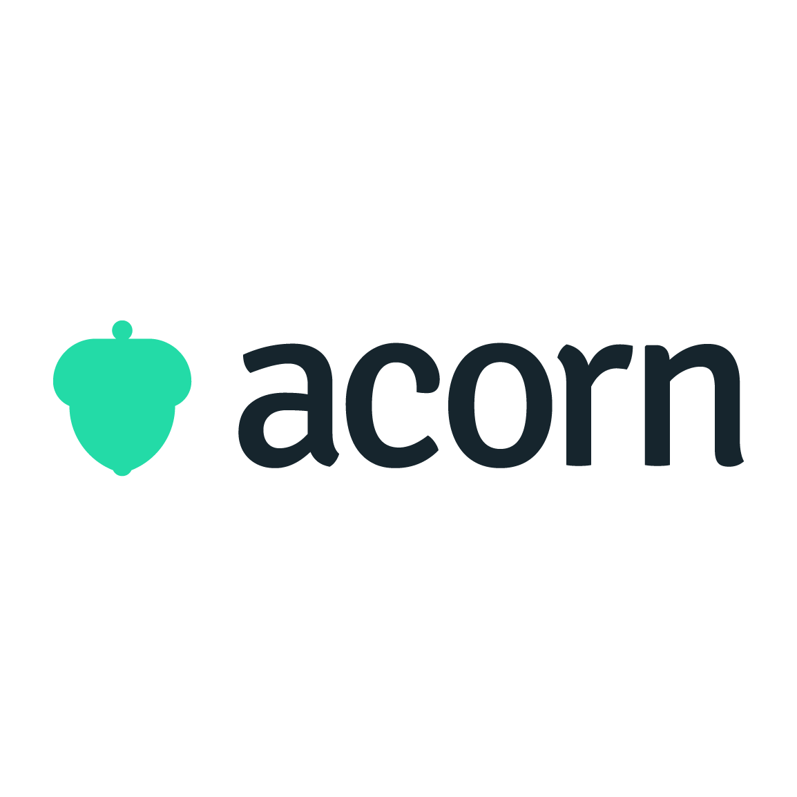 AcornLogo_square