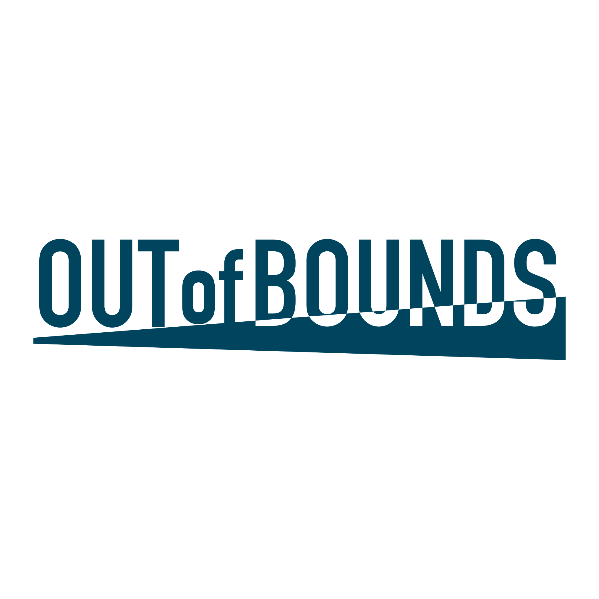 OOB_logo_teal_dk_square