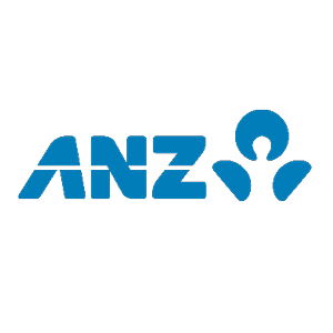 NHRSA_ANZ