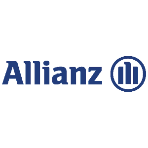 NHRSA_Allianz