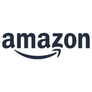 NHRSA_Amazon