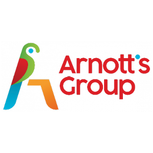 NHRSA_Arnotts Group