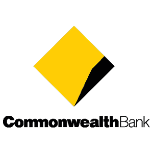 NHRSA_Commonwealth Bank