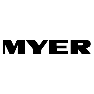 NHRSA_Myer