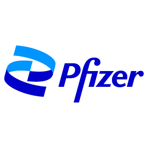 NHRSA_Pfizer