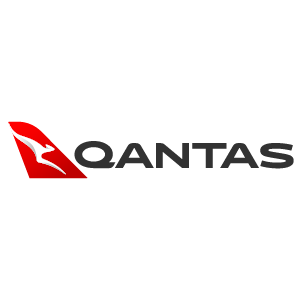 NHRSA_Qantas