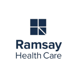 NHRSA_Ramsay