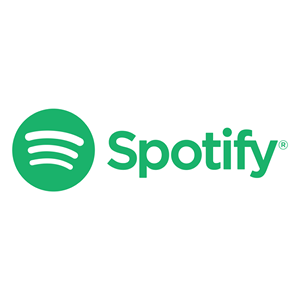 NHRSA_Spotify
