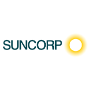 NHRSA_Suncorp