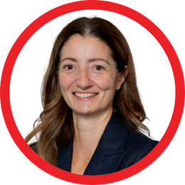 NHRSA27 Speaker Headshot - Alexandra Stathatos