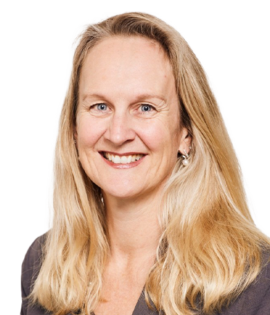 NHRSA25-Speaker-Angela Lewis-390x455