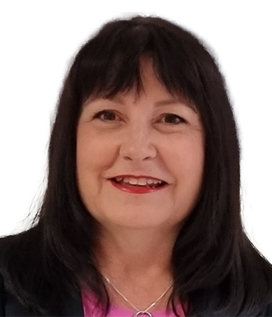 NHRSA25-Speaker-Natalie Macinnis-390x455