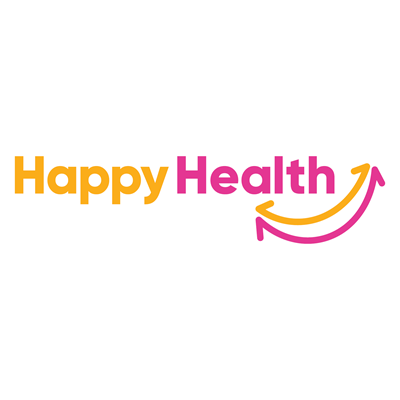 Happy Health