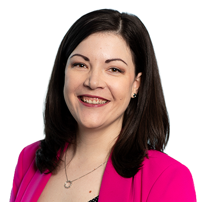 NHRSA26-Speaker-Alana Rafter-417x417