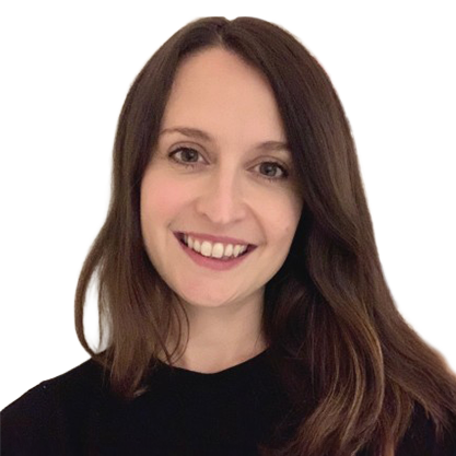 NHRSA26-Speaker-Ali Adey-417x417